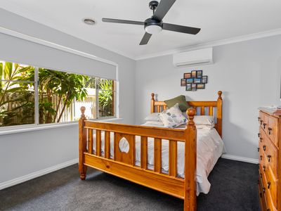 45 Mcgillivray Crescent, Somerville