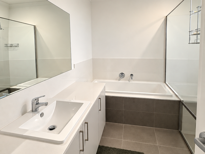 3A Archway Street, Gregory Hills
