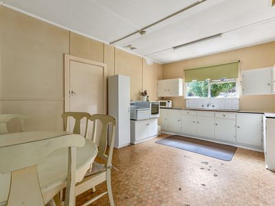 4 Mount Muirhead Range Road, Rocky Camp