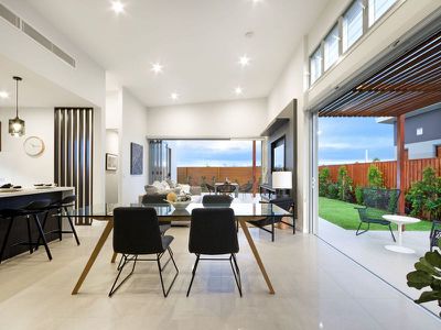 24 Lighthouse Circuit, Birtinya