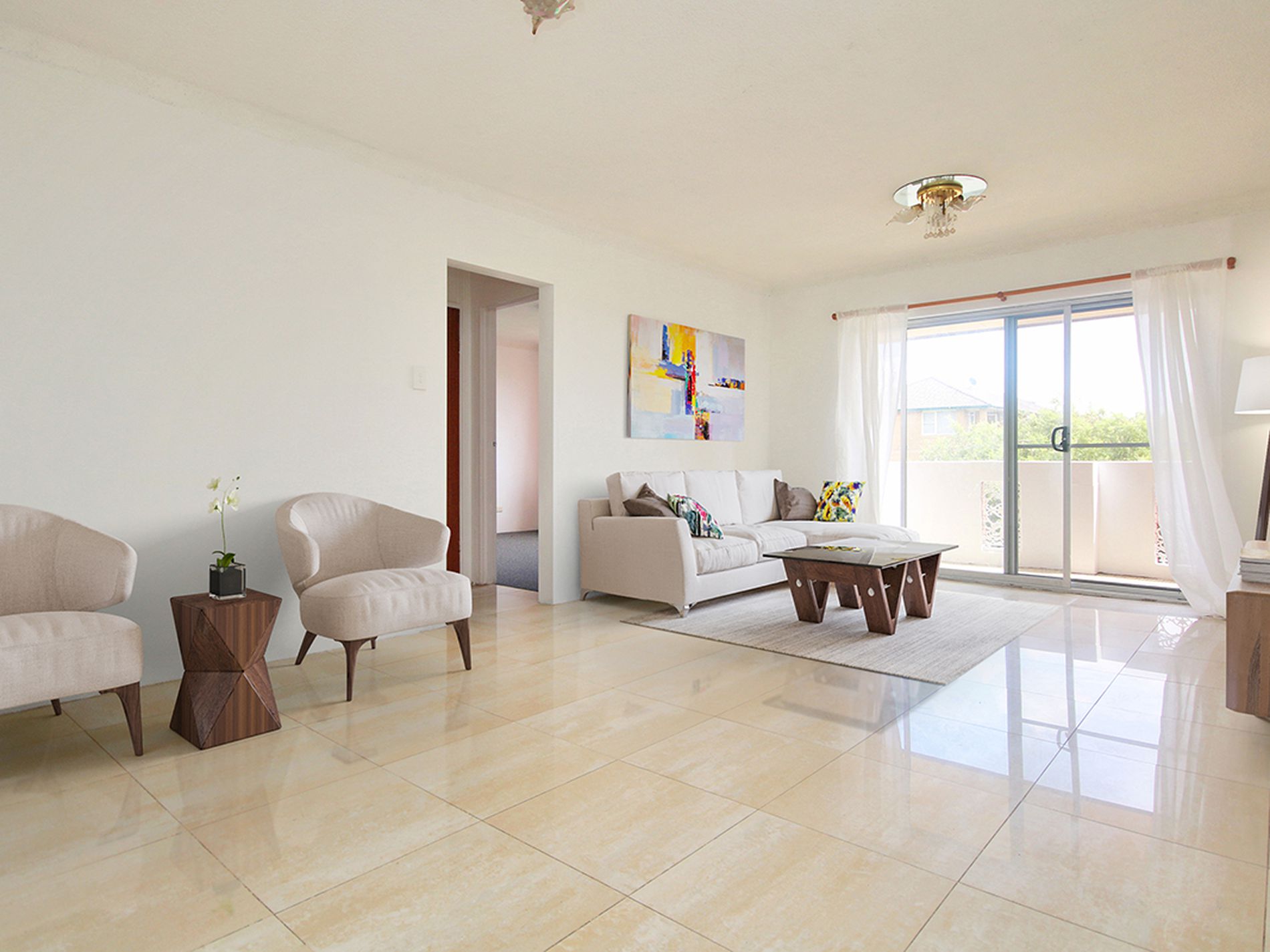 5 / 6 Mary Street, Wiley Park