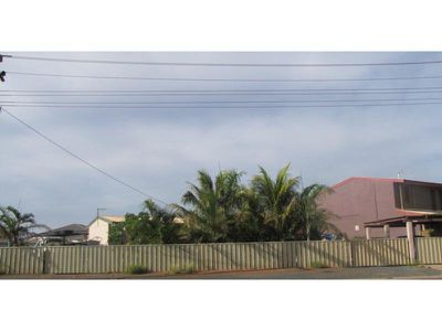 21 Catamore Crt, South Hedland