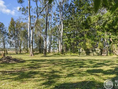 3 Poinciana Street, Mullumbimby