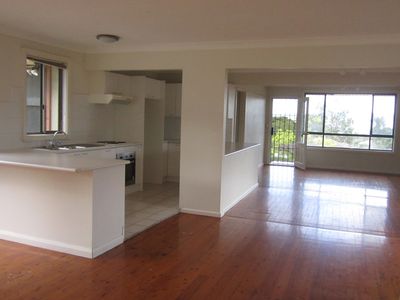 344 Flagstaff Road, Berkeley