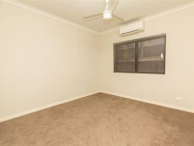 3 Avocet Brace, South Hedland