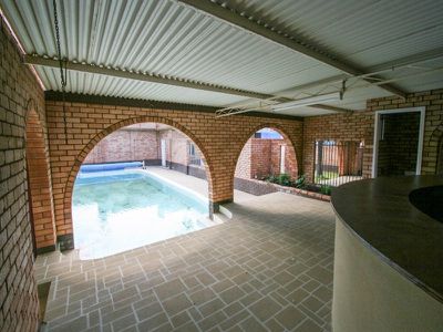 28 Salisbury Road, South Kalgoorlie