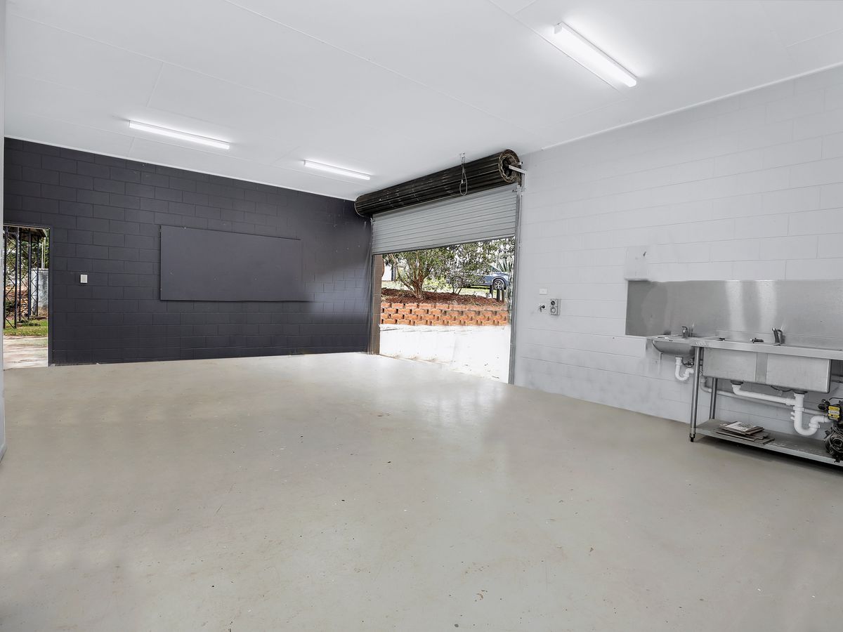 35 Harding Road, Wondecla