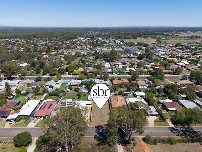 67 BANFF STREET, Corowa
