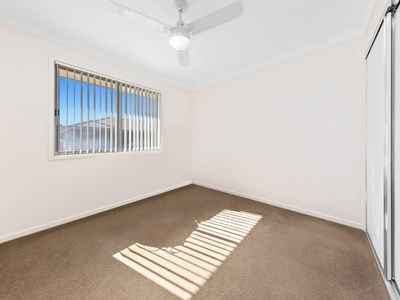 54 / 6 Clearwater Street, Bethania