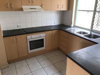 U23 / 11  Oakmont Ave, Oxley