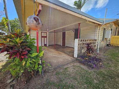 23 Helen Street, Cooktown