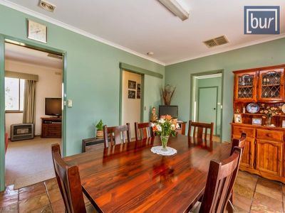 506 Up River Road, Carlyle