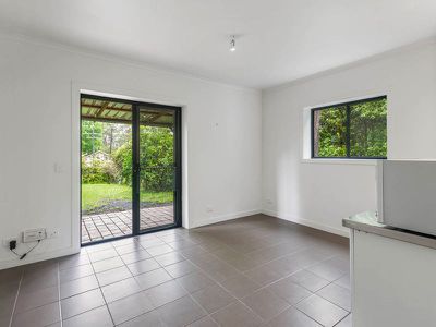 9 Cecil Street, Nimbin