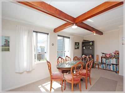 3 Nash Parade, Foxton Beach