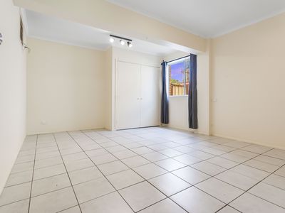 66 Wattle Street, Kallangur