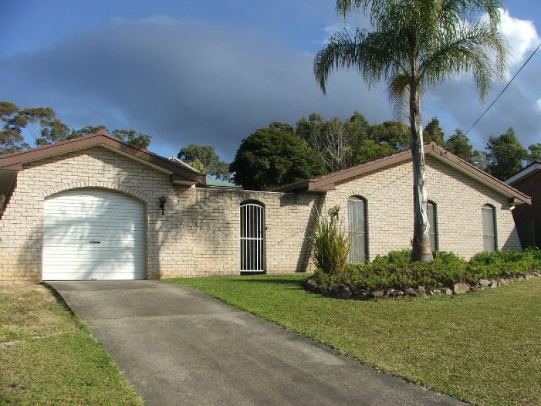 15 Rosella Avenue, Mollymook