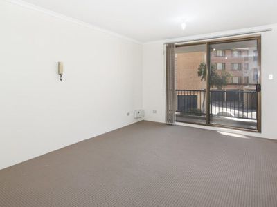 14 / 5 Griffiths Street, Blacktown