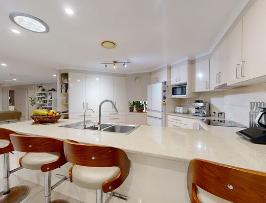 Tinbeerwah Lifestyle Without the Acreage image 5