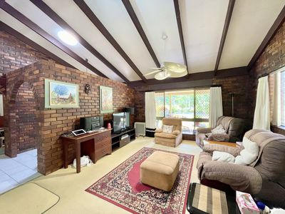 1021 Pialba Burrum Heads Road, Craignish