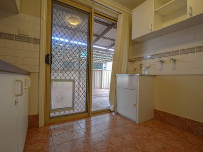 7B Butler Way, Port Hedland