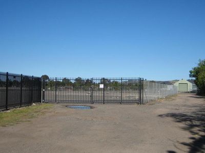 1/9 Illawarra Highway, Albion Park Rail