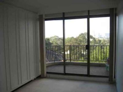 3 Jersey Road, Artarmon