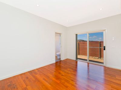 79 Albatross Crescent, Harrison