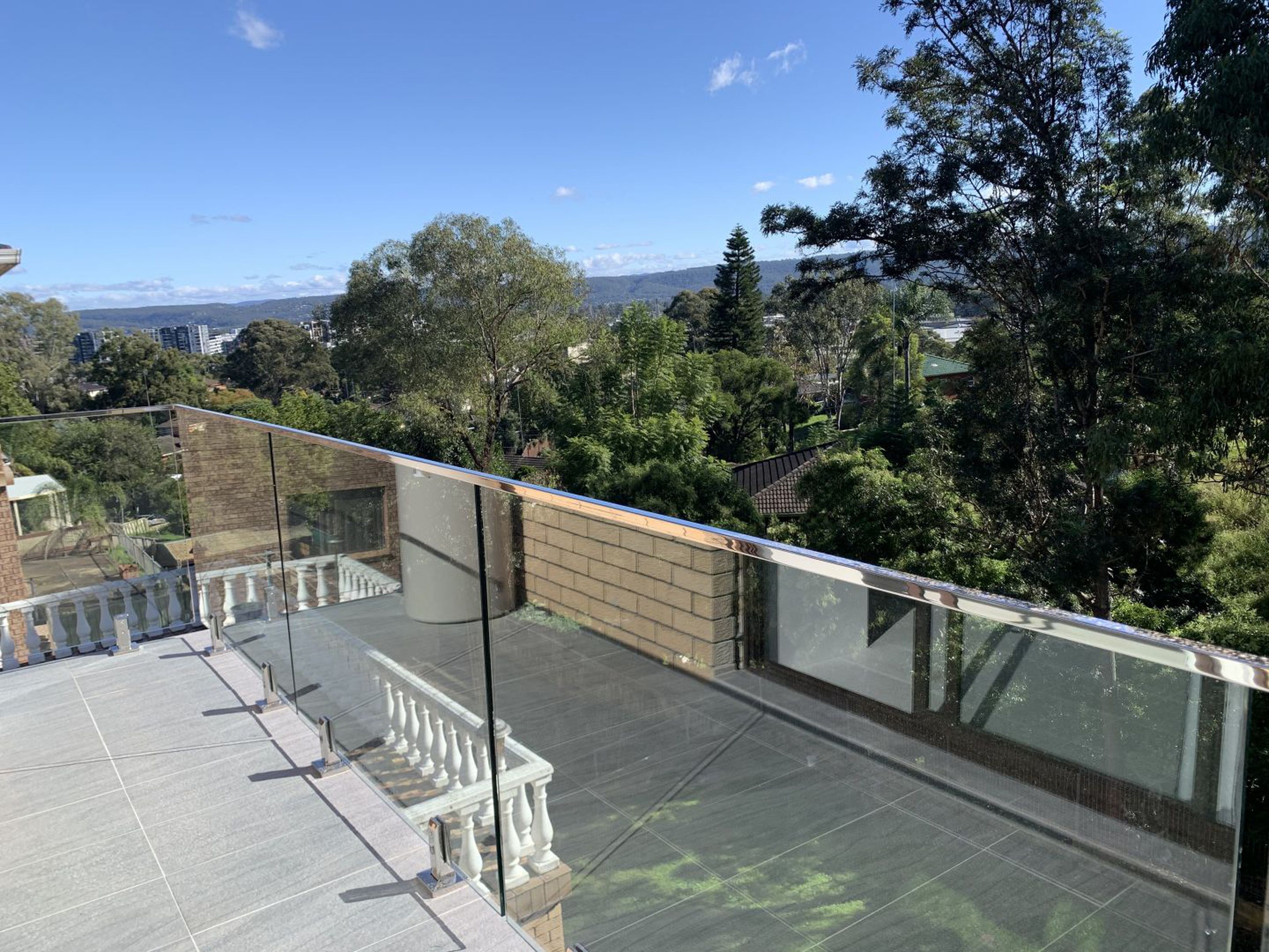 1 / 29 Hillcrest Avenue, PENRITH