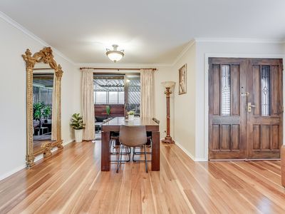 13 Carina Place, St Johns Park