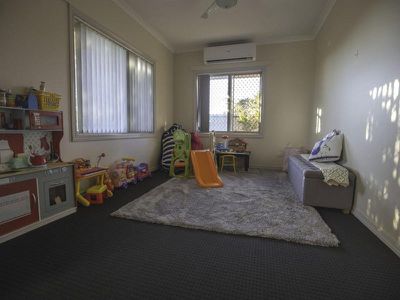 2 Butler Way, Port Hedland