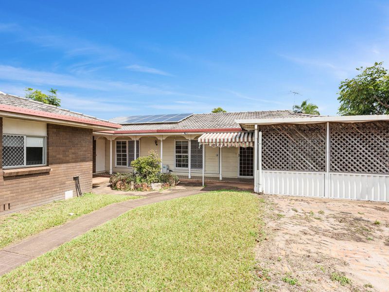 property_name(property)