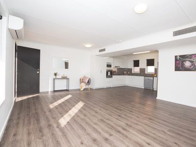 23 Tecoma Way, South Hedland