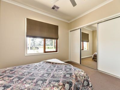 787 Howlong-Barnawartha Road, Barnawartha