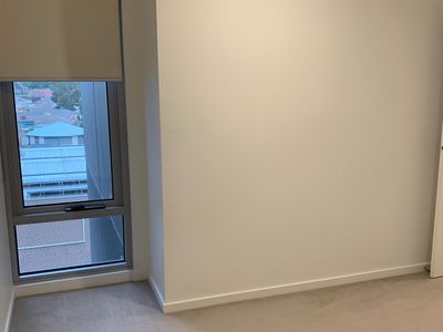 405/64 Sahi Crescent, Roxburgh Park