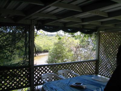 3 Pacific Street, New Brighton