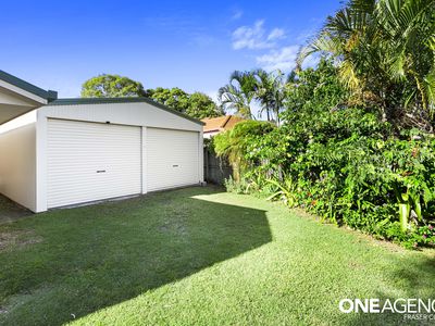 213 Dayman Street, Urangan