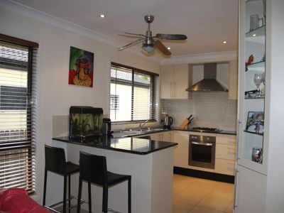 24 Blundell Avenue, Forster
