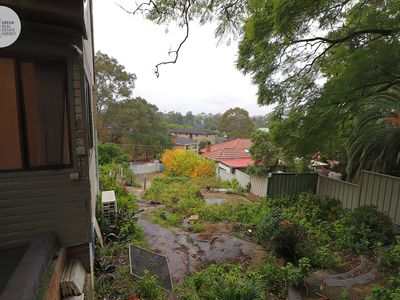 79A Station St, West Ryde