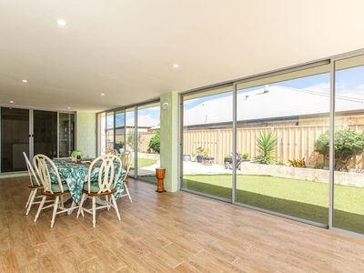 5 Tobar Road, Dalyellup