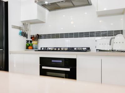 94 Bulleringa Loop, Mount Peter