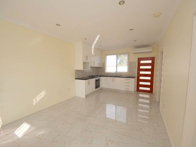 44A Gardenia Avenue, Bankstown