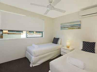 6 / 42-56 River Esplanade, Mooloolaba