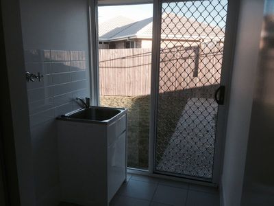 3 Wormwell Court, Caboolture
