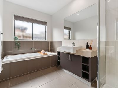59 Guelph Street, Somerville