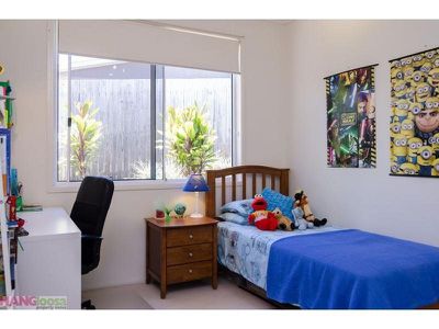 11 Tingara Court, Tewantin