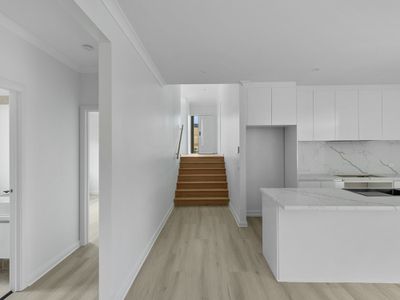 19 DRAGONFLY DRIVE, Seymour