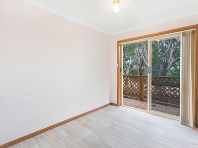 2 / 8 - 12 Bettong Street, Blackbutt