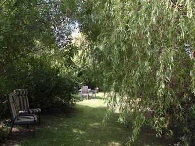 151 Fourfoot Road, Geeveston