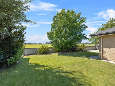 19 Everest Way, Springston