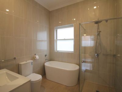 11 Margate Street, Ramsgate